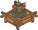 荷叶小煮.png