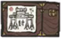 牌坊礼包.png