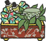 花开刹那礼包.png