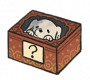 珍兽宝箱.png