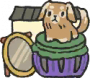 改猫犬礼包.png