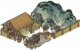 铁矿场.png