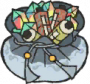 数九礼包.png