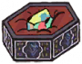 同庆礼包.png