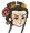 Q头像 太平公主.png