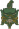 琉璃莲蓬蹲狮香炉.png