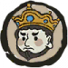 头像 魔礼海.png