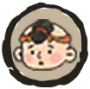 头像 范大澈.png