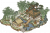 草堂.png
