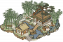 草堂.png