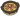 问政山笋.png