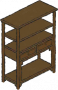 三层藏书架.png