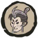 头像 申公豹.png