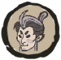 头像 申公豹.png