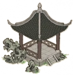 黛瓦雅亭.png
