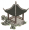 黛瓦雅亭.png