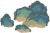 青黛屿.png