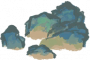 青黛屿.png