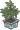 发财竹.png