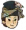 Q头像 慕姣姣.png