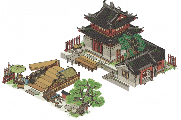 钞关.png