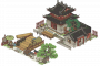 钞关.png