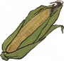 玉米.png