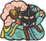 花朝喜春礼包.png