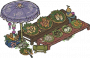 野菌摊.png