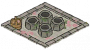 水井 扬州.png