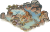 清流泉.png