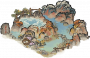 清流泉.png