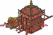 大红花轿.png