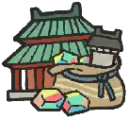 断案礼包.png
