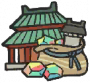 断案礼包.png