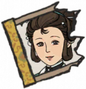 李星罗碎片.png