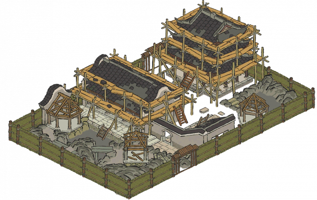 天一阁三级.png