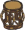 镂空圆凳.png