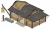 餐馆一级.png