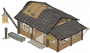 餐馆一级.png