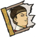 沈度碎片.png