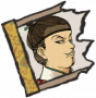 沈度碎片.png