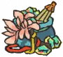 风华礼包.png