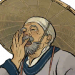 头像 元卜意.png