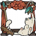 头像框 狸奴.png