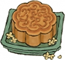蟾宫月饼.png