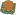 蟾宫月饼.png
