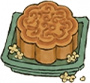 蟾宫月饼.png