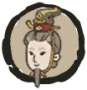 头像 房日兔.png