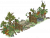 农家栅栏.png
